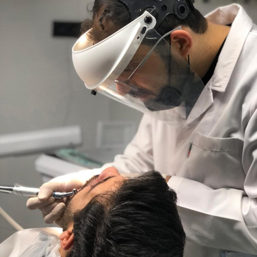 Slider image (4) Medicall Me